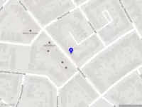 Sanjo Traprenovatie