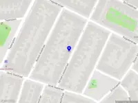 EK Traffic support