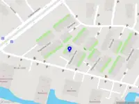 Motie Alert