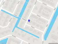 Geniet Van Het Leven B.V.