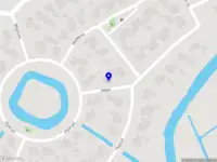 Equitall