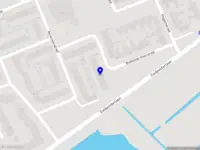 R.I.F. Holding B.V.