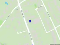 Camperverhuur aan de Aa B.V.