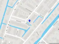 DrMotion