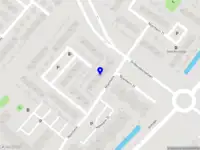 Stukadoors en Afbouwbedrijf Zeist