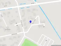 Stichting Zomerdagkamp Schalkhaar