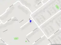 RabbitMove