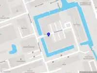 CARDTECT
