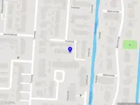 Blijvend Bijzonder