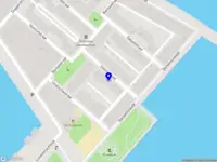 ZNvd trainingen