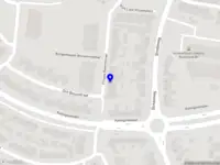 EB Elektrotechniek