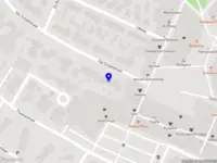 JEDEX PLATFORM
