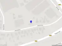 Stichting Wonen op de Dannenberg