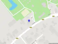 Stichting Veuruut
