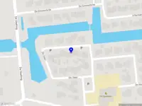 Slaapkracht