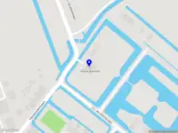 Exploitatiemaatschappij Veldenstein B.V.