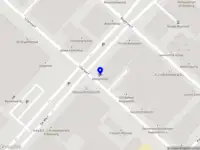 Interior Movers