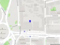Vereniging van Eigenaars Steenstraat 2A, 2C en 2D te Arnhem