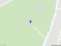 Herderpad Wapenveld