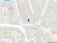 Dietistenpraktijk Franke