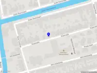Stichting Sociaal Enkhuizen