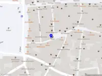 Maastricht AI &Tech Network