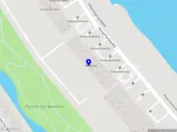 Maritime Pilot and Advice B.V.