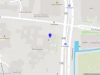 Beheervereniging Fietsenberging Parkeerhub Project Pelmolenpad te Hoorn