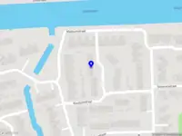 OpnieuwMooi