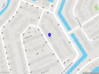 De Tussenstap Begeleiding