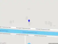 Zorgstal Mol