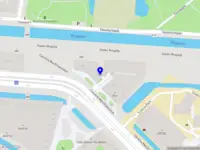 MMLecommerce