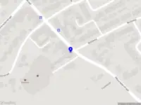 Molea