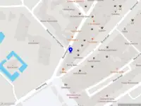 DBG Installatietechniek
