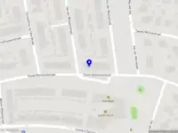 SharedJourney