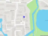 TGF Schoonmaakbedrijf
