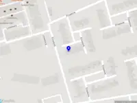 Eethuis Meydan
