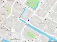 ArtiKlus