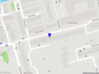 TuncCare