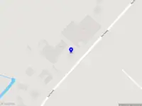 Lin Wonen