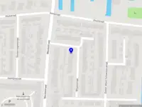 S&Y Auto Handel