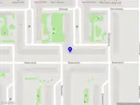 Scaventer
