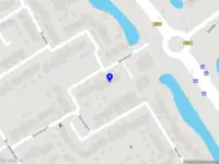 HerresWorks