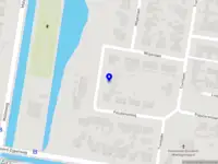 Wind ST B.V.