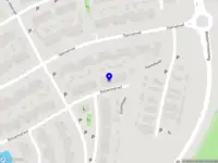 M.M. Security & Services