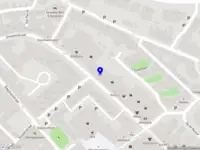 Jarassist