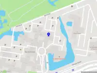 Kopstuk Solutions