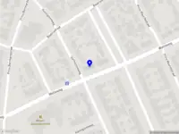 De Graaf Rijssen