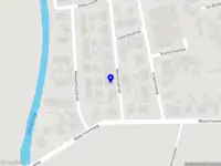 Sakuta Konijn Studio