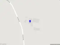 HM Wonen B.V.